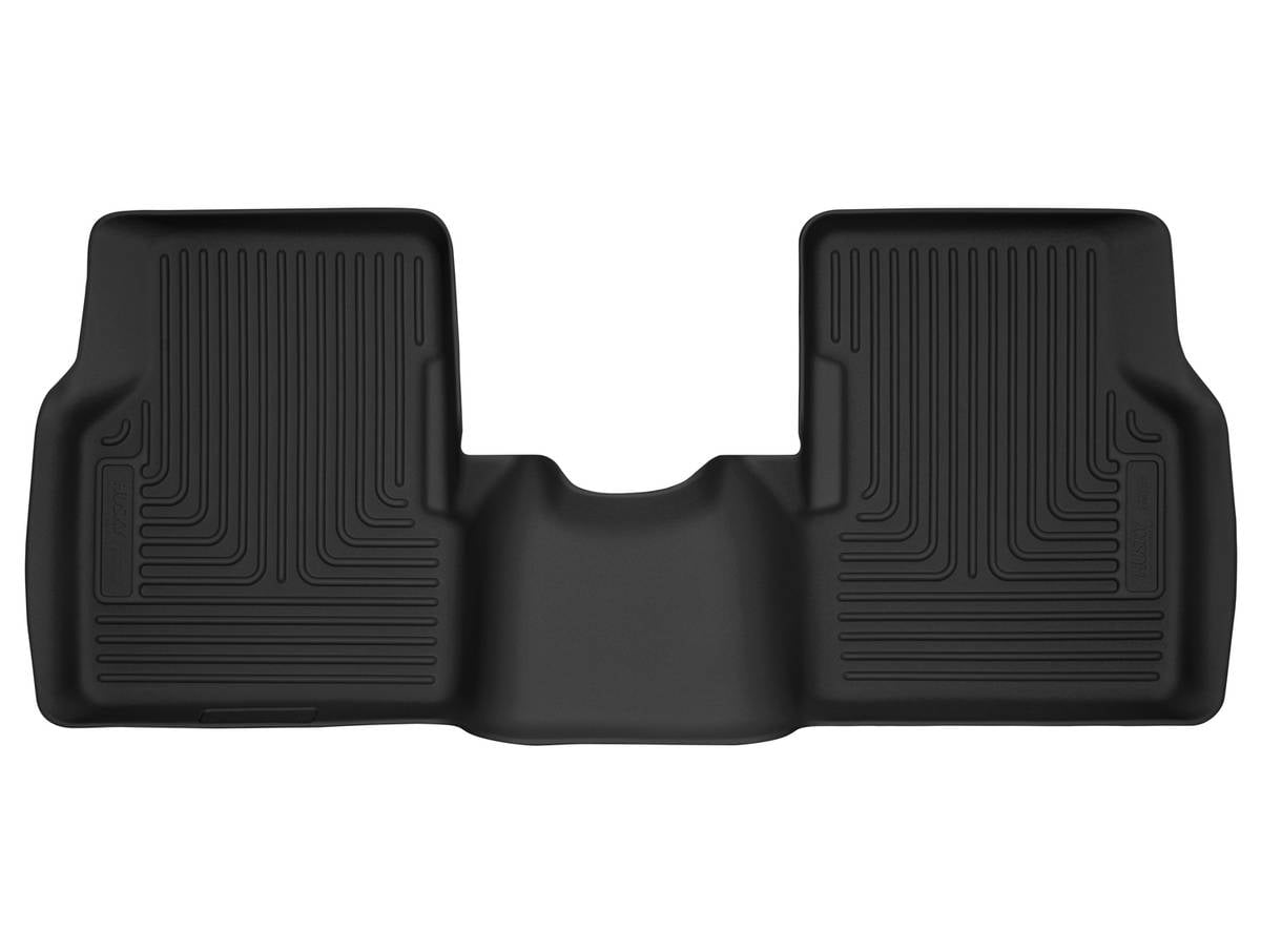 Xc 2ND 17-18 Compass