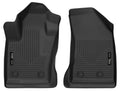 Xc Front 17-18 Compass
