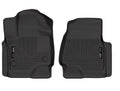 Xc Front 18-19 Expedition/Navigator