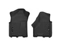 Xc Fronts Fits 19 Ram 2500/3500 Cre