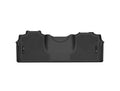 2ND Seat Floor Liner (Full Coverage