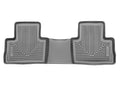 Xc 2ND Seat Liner 19 RAV4