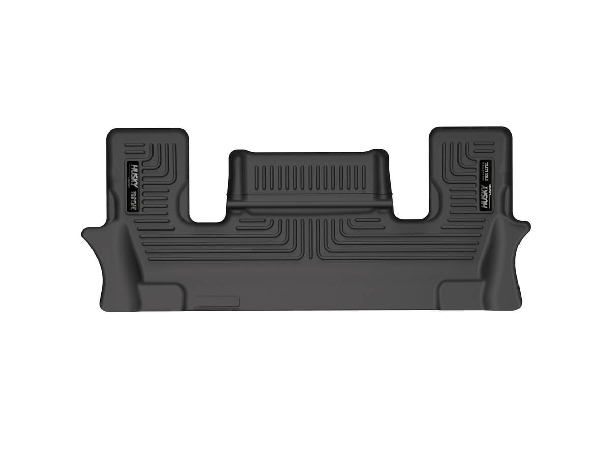 Xc Fronts Fits 2020 Explorer
