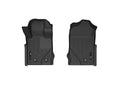 Front Floor Liners