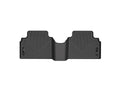 2ND Seat Floor Liner
