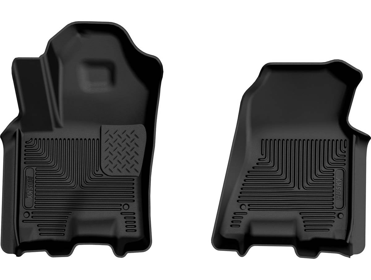 M.f. Ram 1500 W/O Flar 09