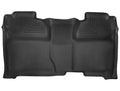 Xact 2ND Gm Ccab 15-3500