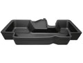 Und Seat Gear Box 2022 Ram 1500