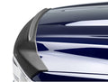 Aeroskin Ii Textured Black