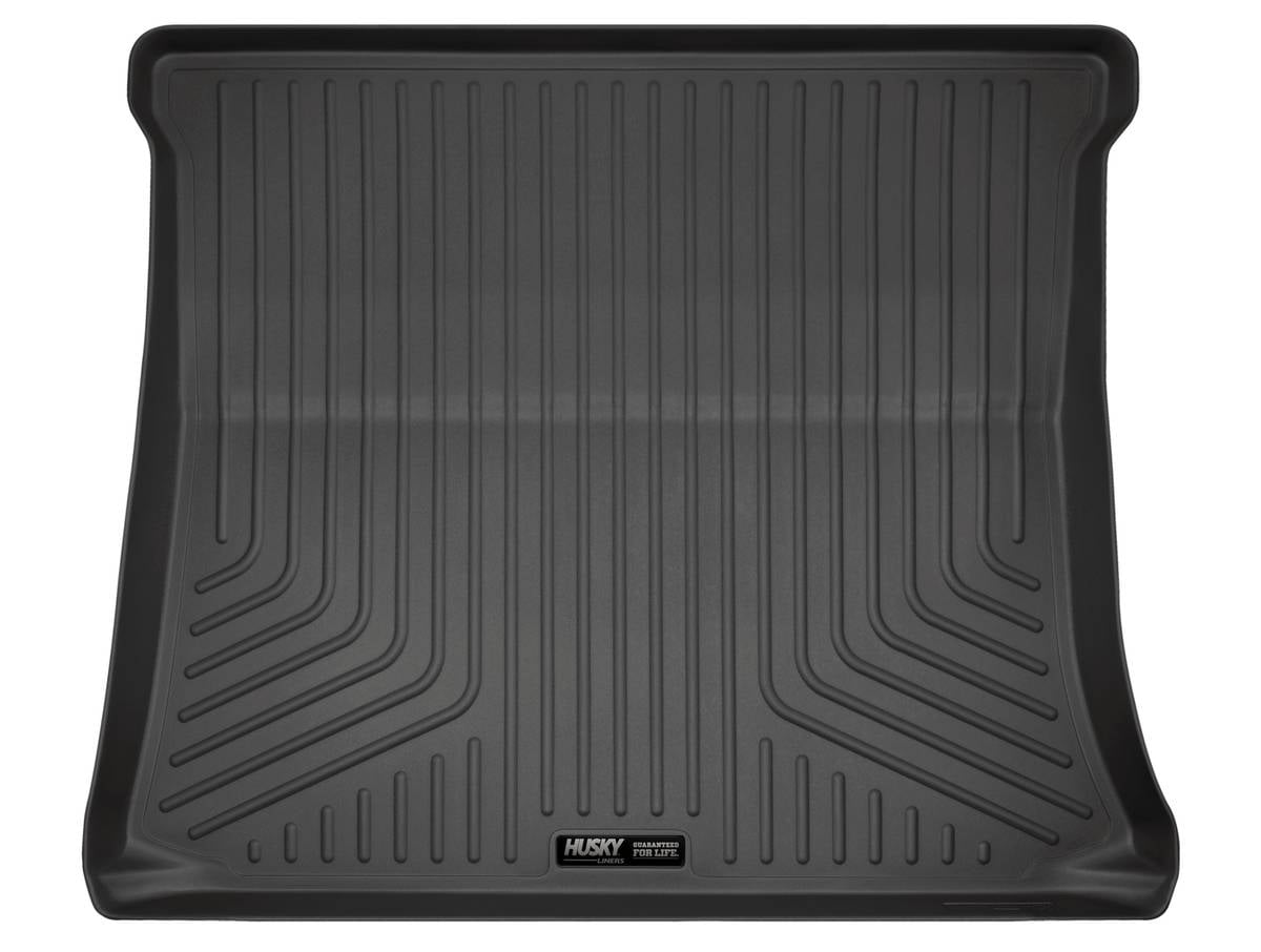 Wb Lnr Equinox Blk 2010