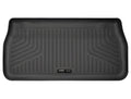 Wb Cargo Pacifica Blk 17