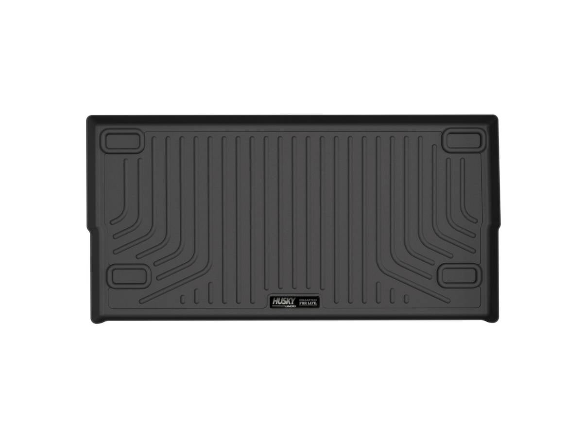 Cargo Liner