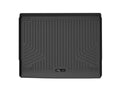 Cargo Liner