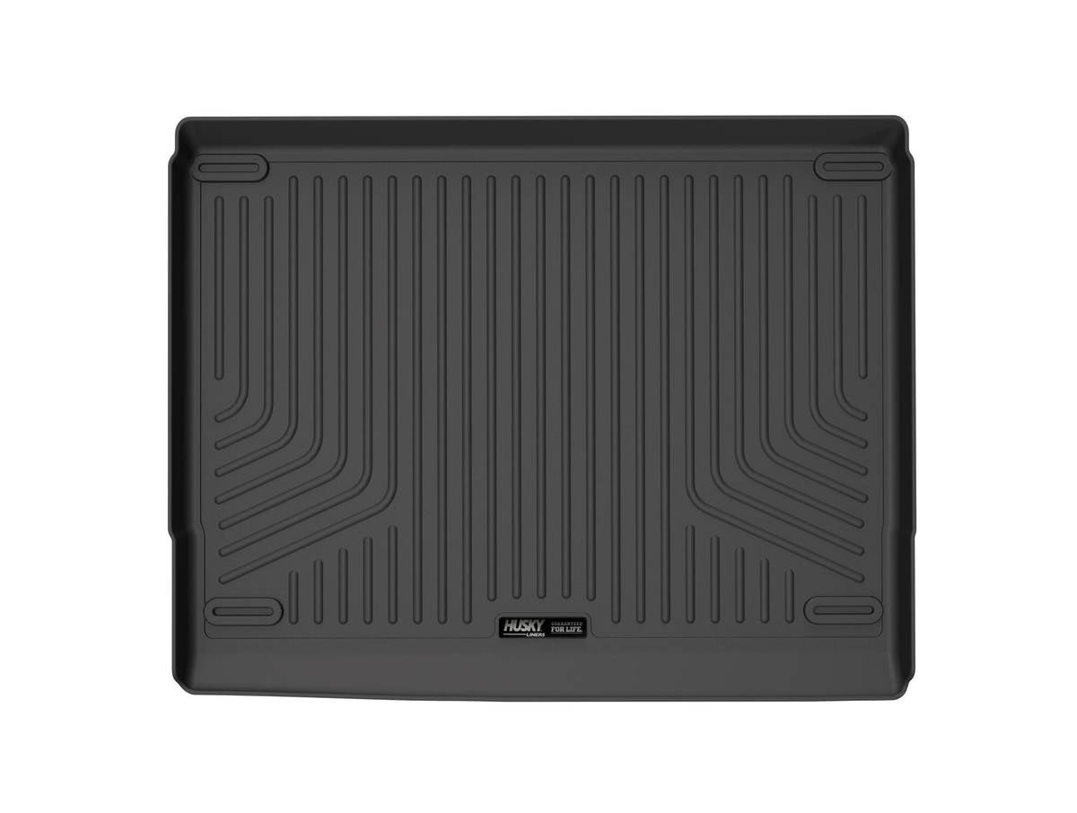 Cargo Liner
