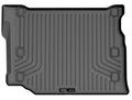 2022 Jeep Wrangler 4XE Cargo L