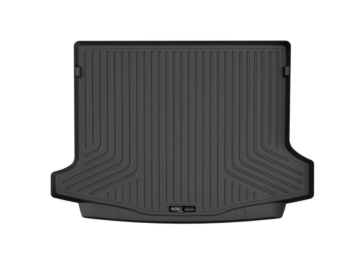 Cargo Liner