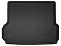 W.b.r LEXUSGX460 Blk 2010