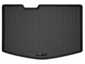 Wb Trunk Liner 17-18 Volt