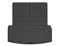 Cargo Liner