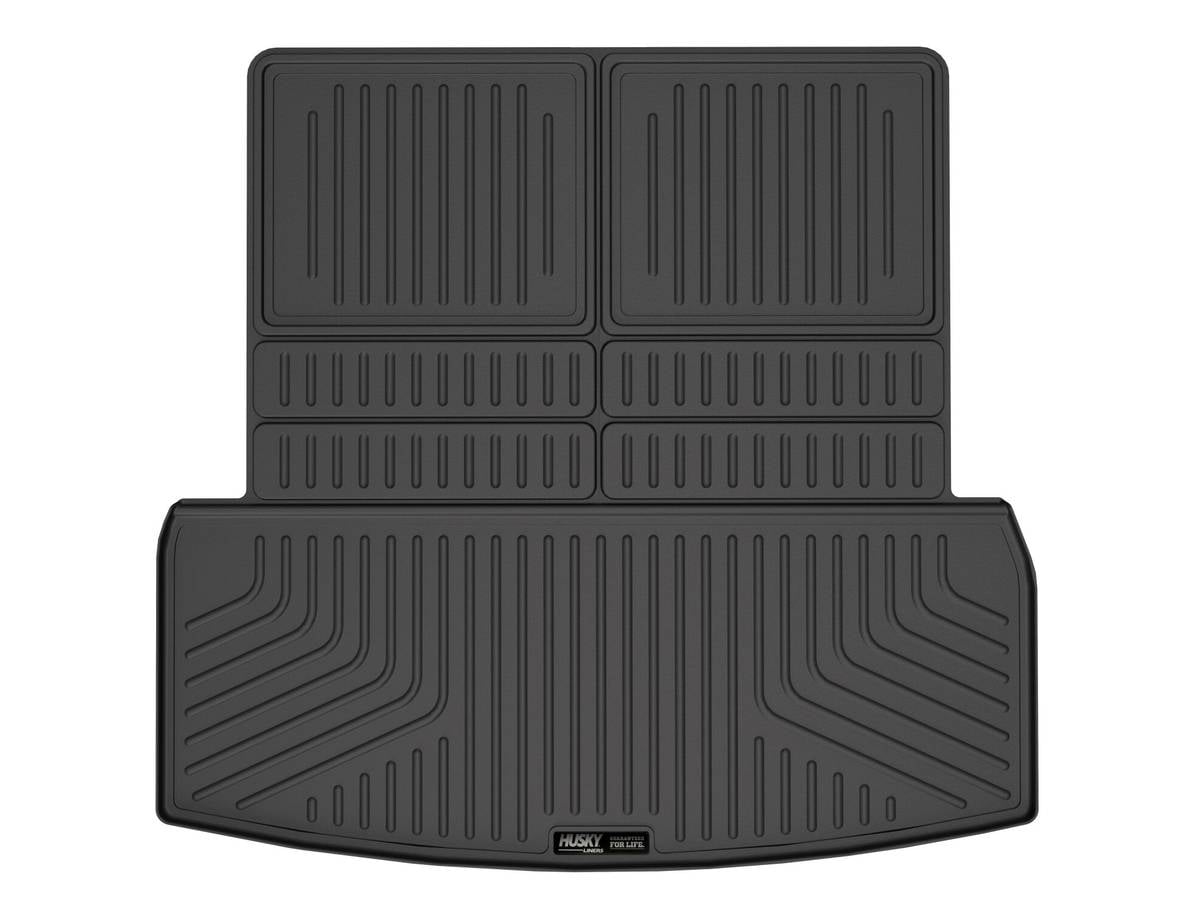 Cargo Liner