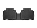 Wb 2ND Seat Floor Liner
