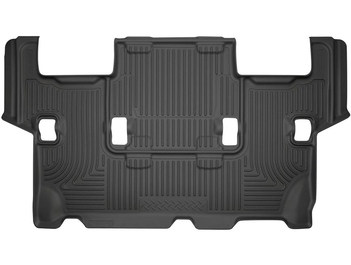 WB3RD Expedition BLK12-16