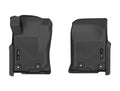 Wb Front Floor Liner