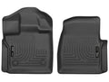 Wb F150 Standard Cab 2015
