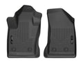 Wb Front Floor Liner