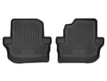 Wb 2ND 2018 Wrangler 2 Door