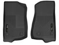 Wb Front 18-18 Wrangler