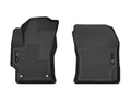 Wb Front Floor Liner