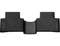 Wb 2ND Seat Floor Liner