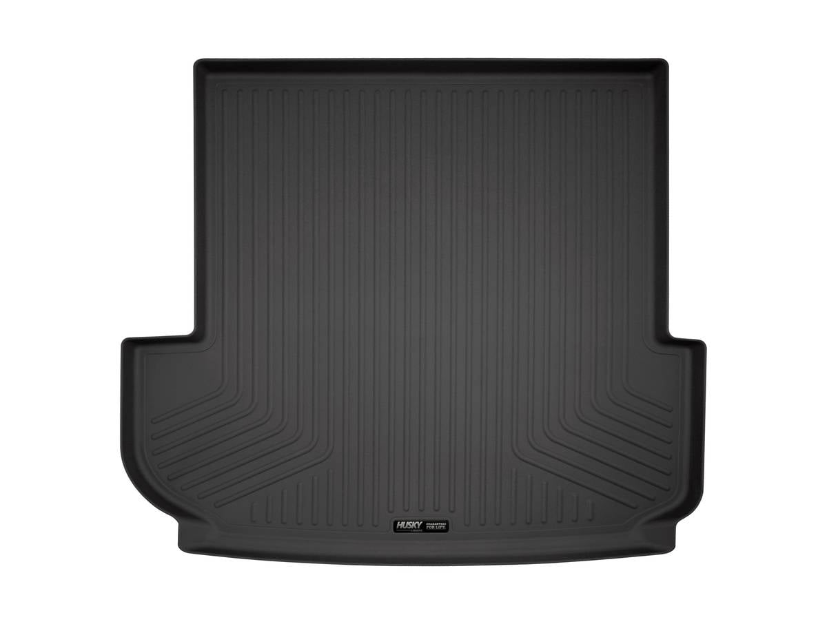 Cargo Liner Fits 2020 Hyundai Palis
