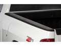 Quadcaps Chevy 5'8' 07-12