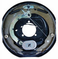 Backplate 12IN Rh 7000#  S/A