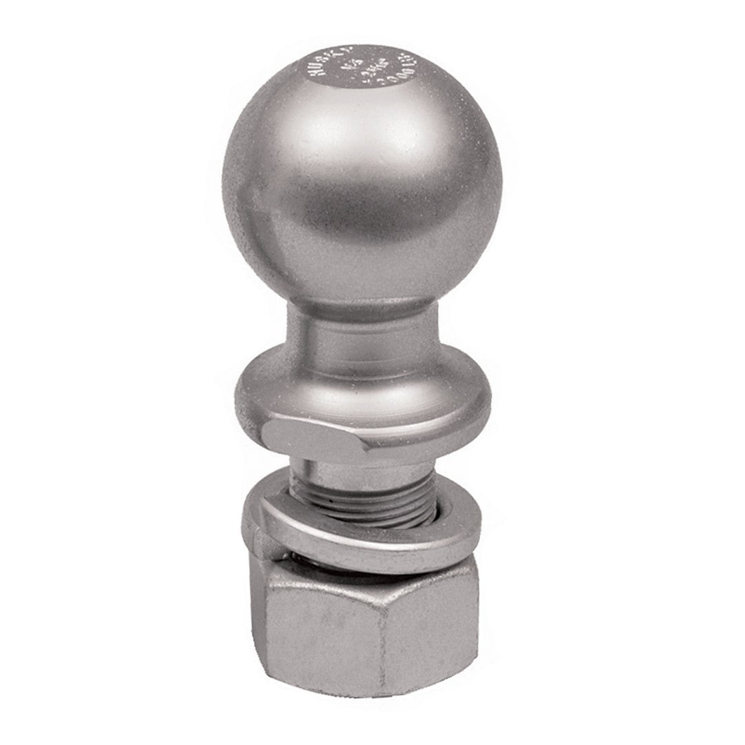 Ball 2-5/16X1-1/4X2-5/8 PAK/1