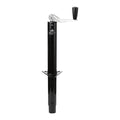 Jack 2000# Top Wind A-Frame