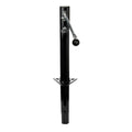 Jack 2000# Side Wind A-Frame