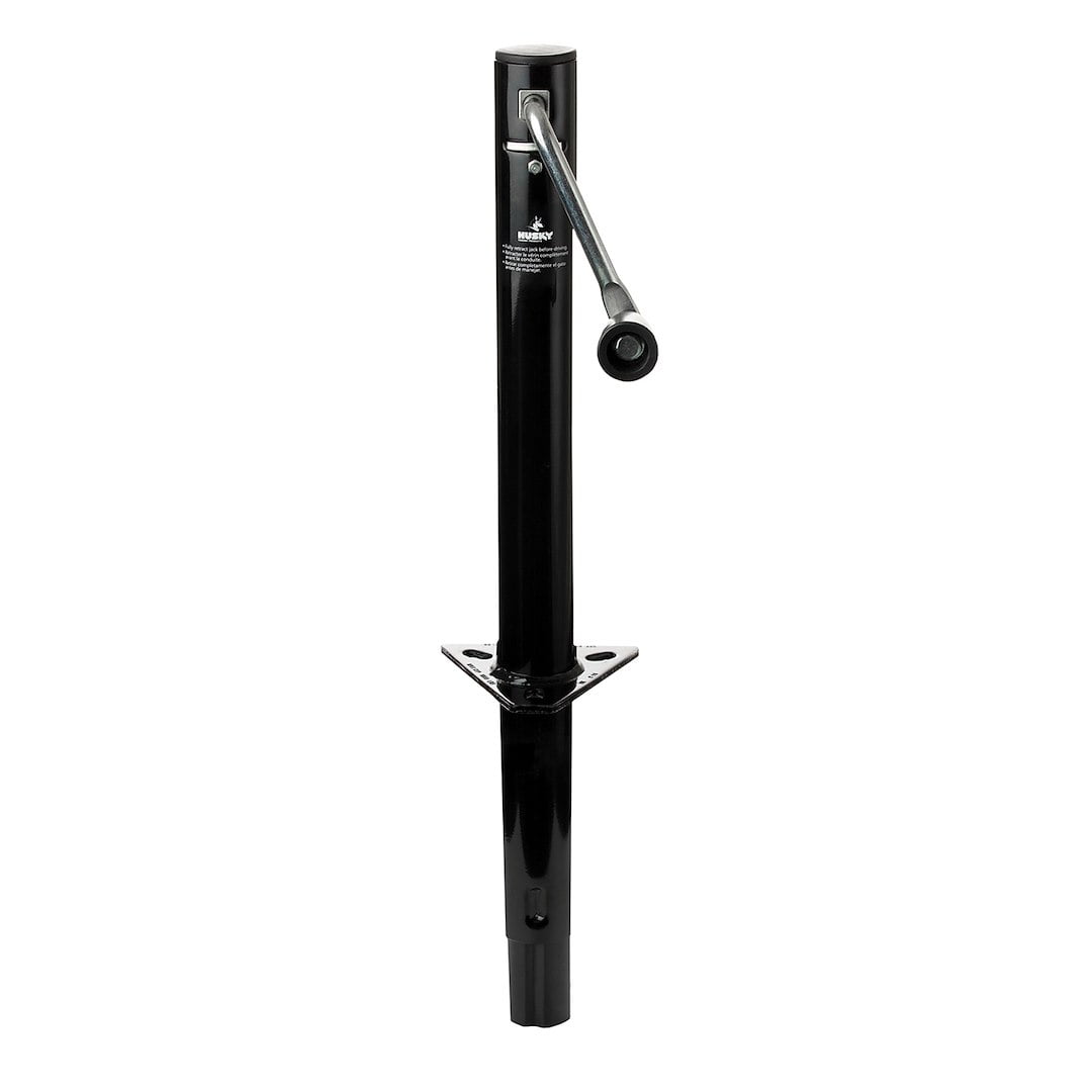 Jack 2000# Side Wind A-Frame