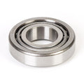 7K Outer/Inner Bearing 12' Hub