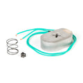 Husky Magnet Kit