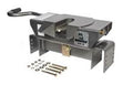 26KW Head&crossmember Kit