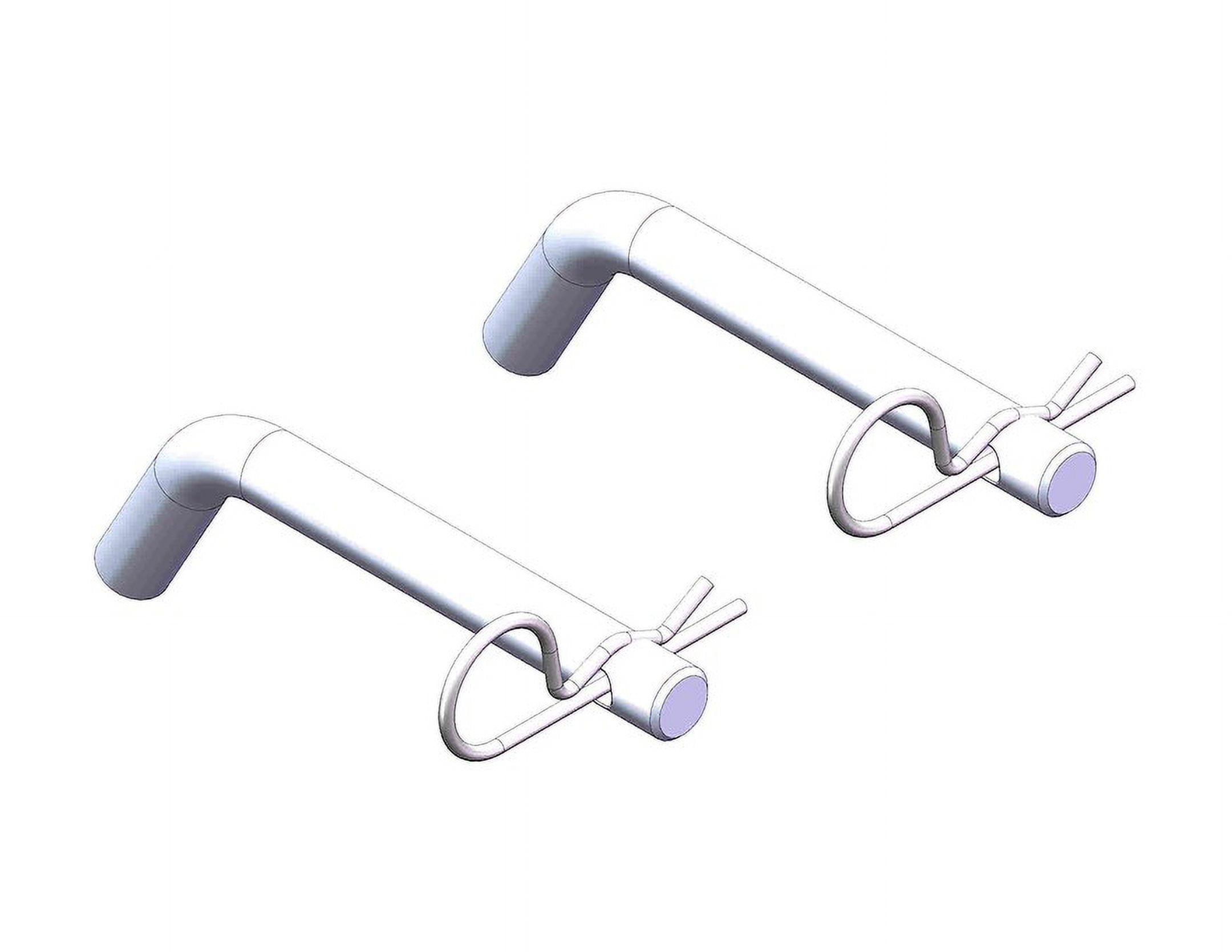 Head Pin for 16K-S/16K