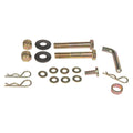 Head Fastener Pkg (Both)