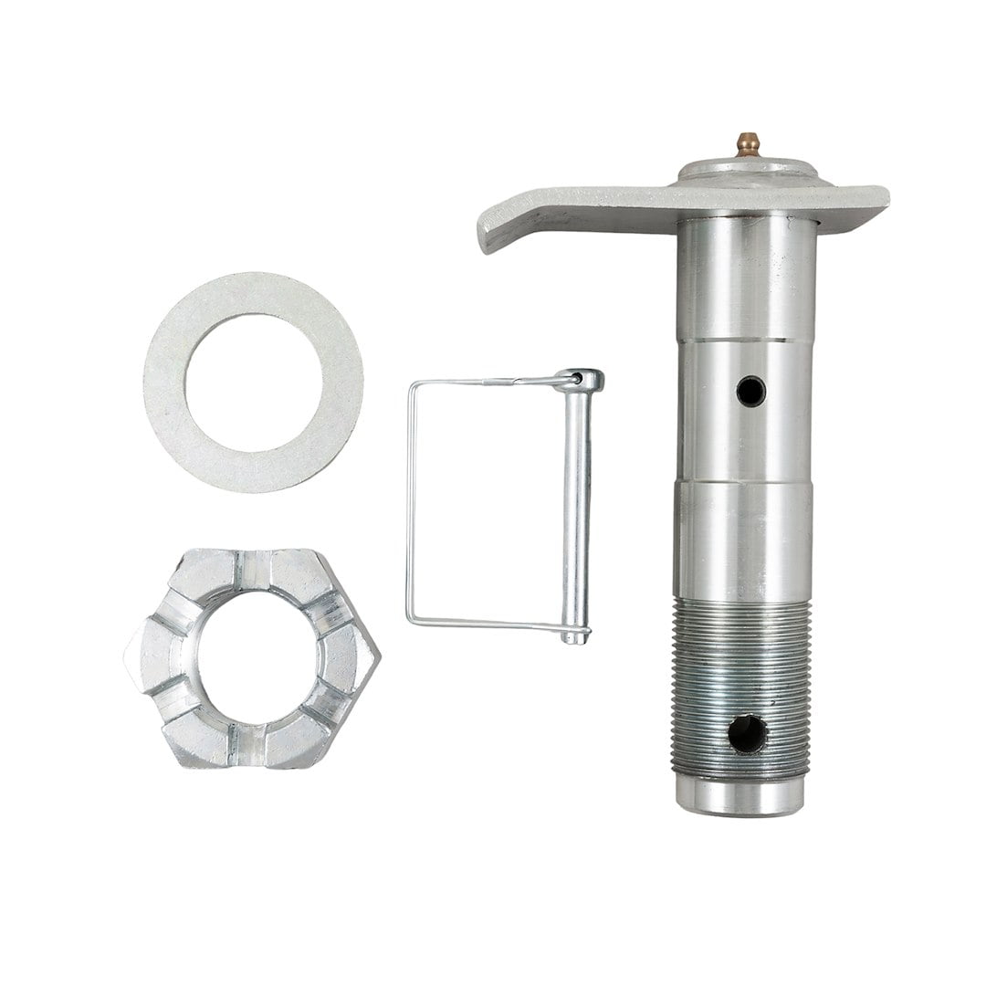 Pivot Pin Kit for 16KW & 26KW