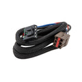 B/C Harness Husky T/S Ford