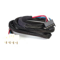 B/C Harness Husky T/S Dodge