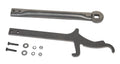 Lift Tool Kit