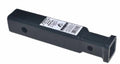 Hitch Box Adapter 2' to 1-1/4'